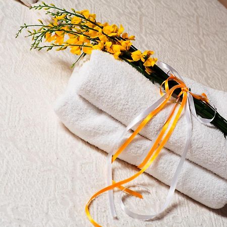 Agriturismo Selvella ラディコーファニ エクステリア 写真