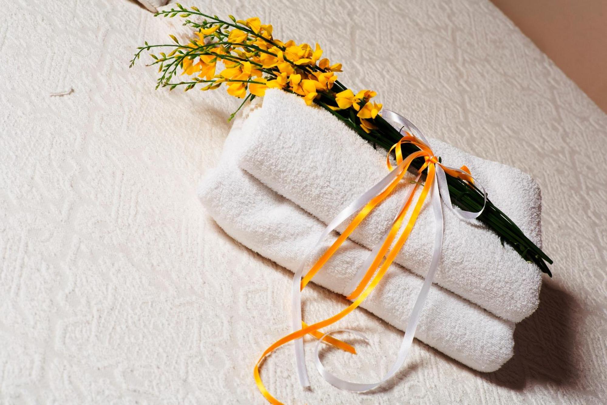 Agriturismo Selvella ラディコーファニ エクステリア 写真